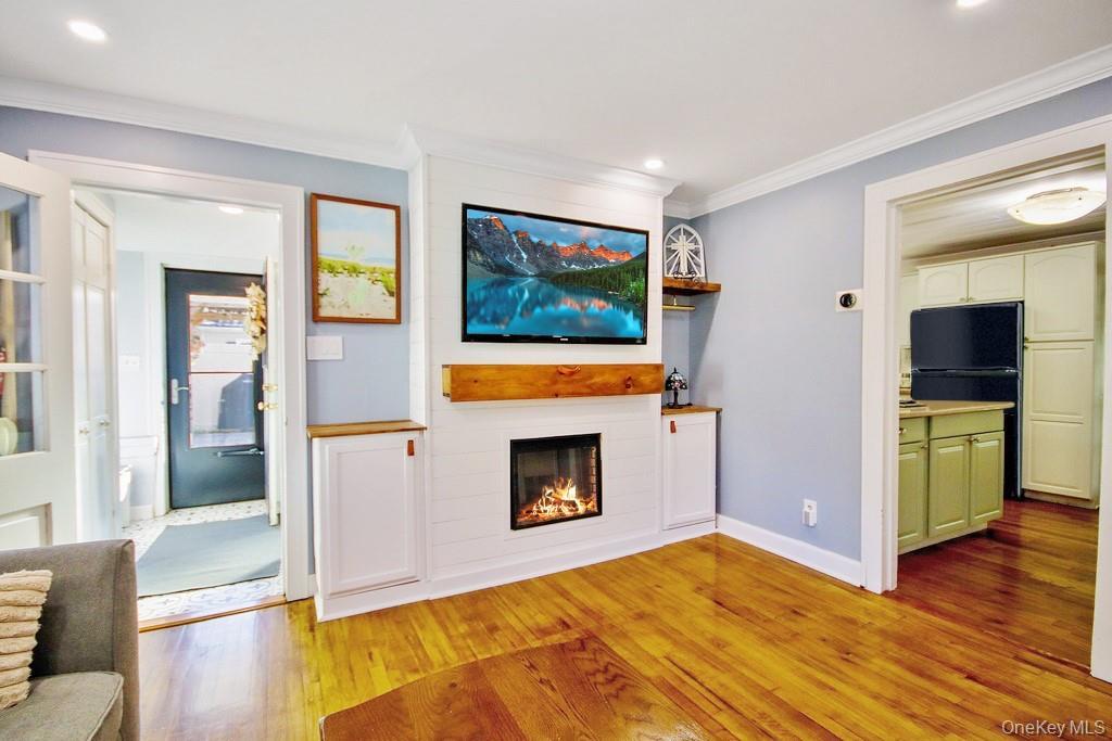 Single Family High  Rockland County, NY 10923, MLS-979695-10