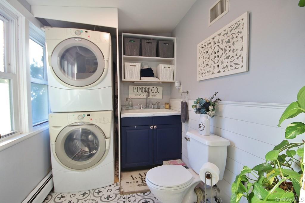 Single Family High  Rockland County, NY 10923, MLS-979695-11