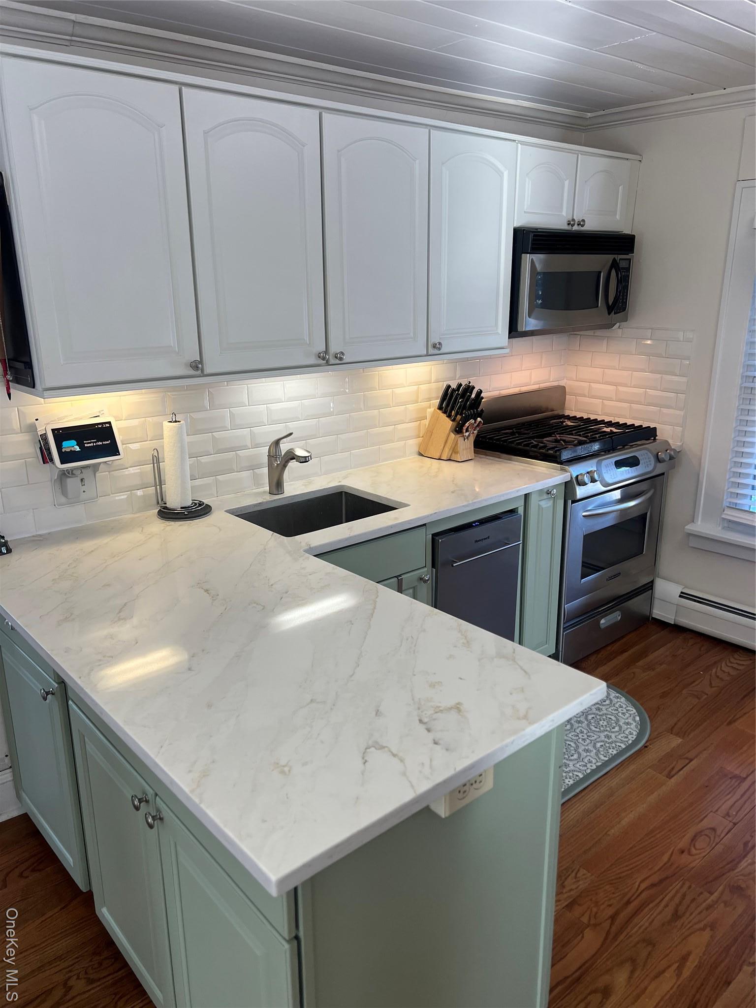 Single Family High  Rockland County, NY 10923, MLS-979695-13