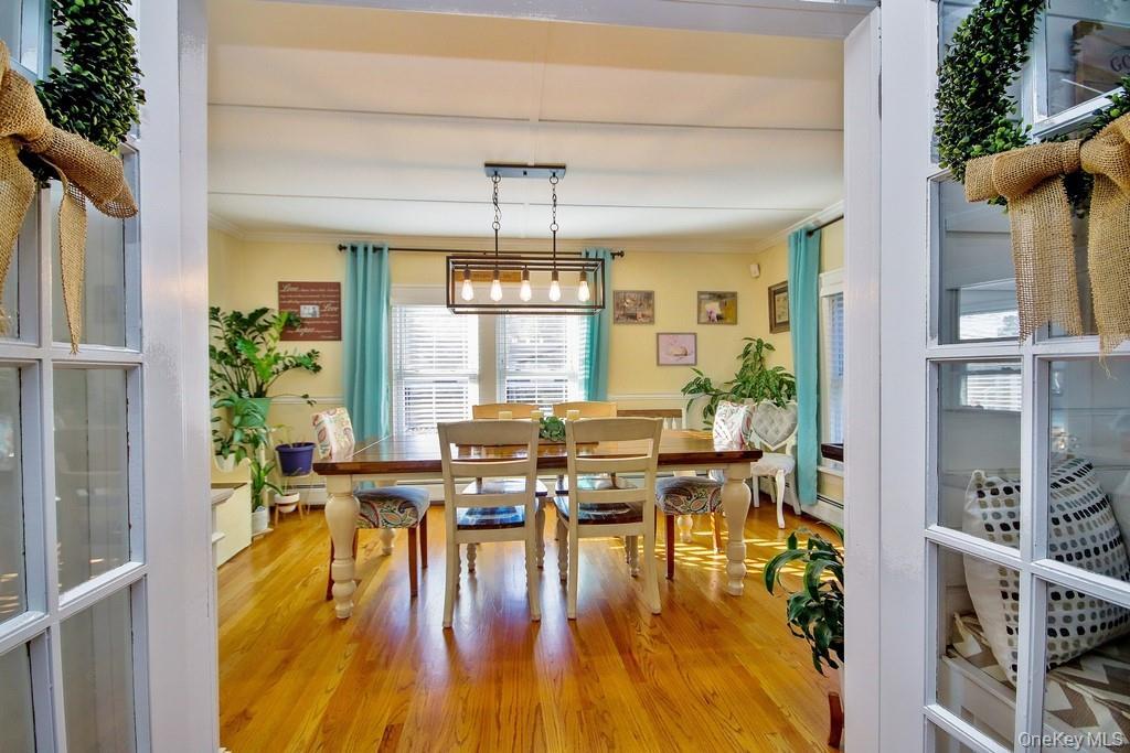 Single Family High  Rockland County, NY 10923, MLS-979695-15