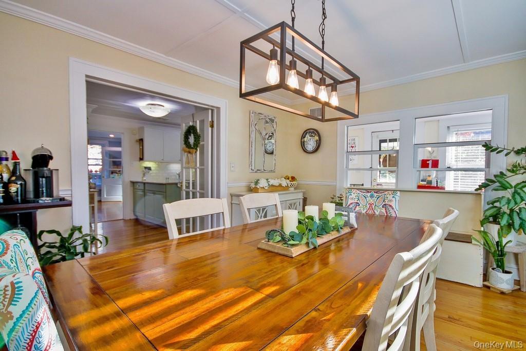 Single Family High  Rockland County, NY 10923, MLS-979695-16