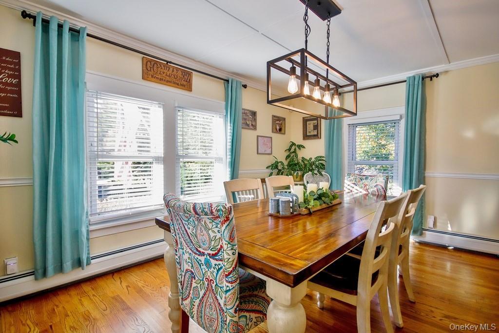 Single Family High  Rockland County, NY 10923, MLS-979695-17