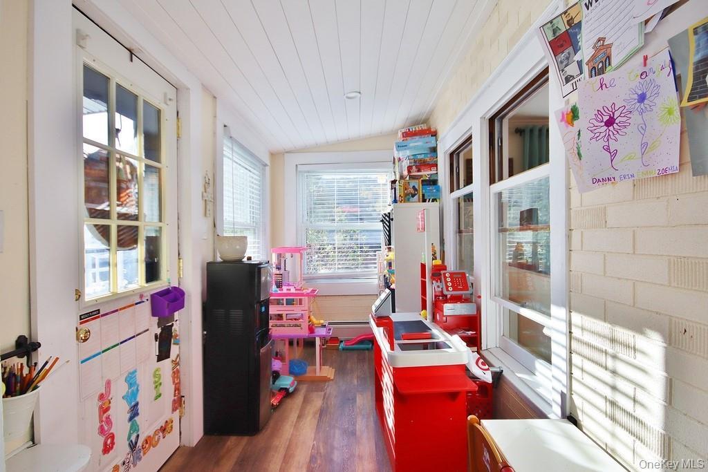 Single Family High  Rockland County, NY 10923, MLS-979695-18