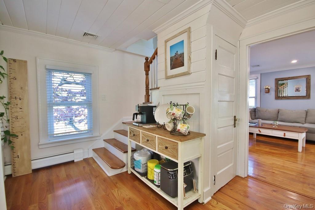 Single Family High  Rockland County, NY 10923, MLS-979695-19