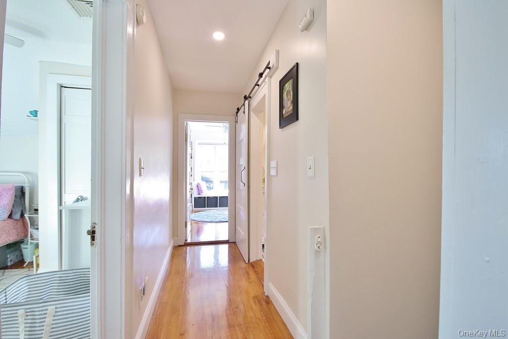 Single Family High  Rockland County, NY 10923, MLS-979695-20