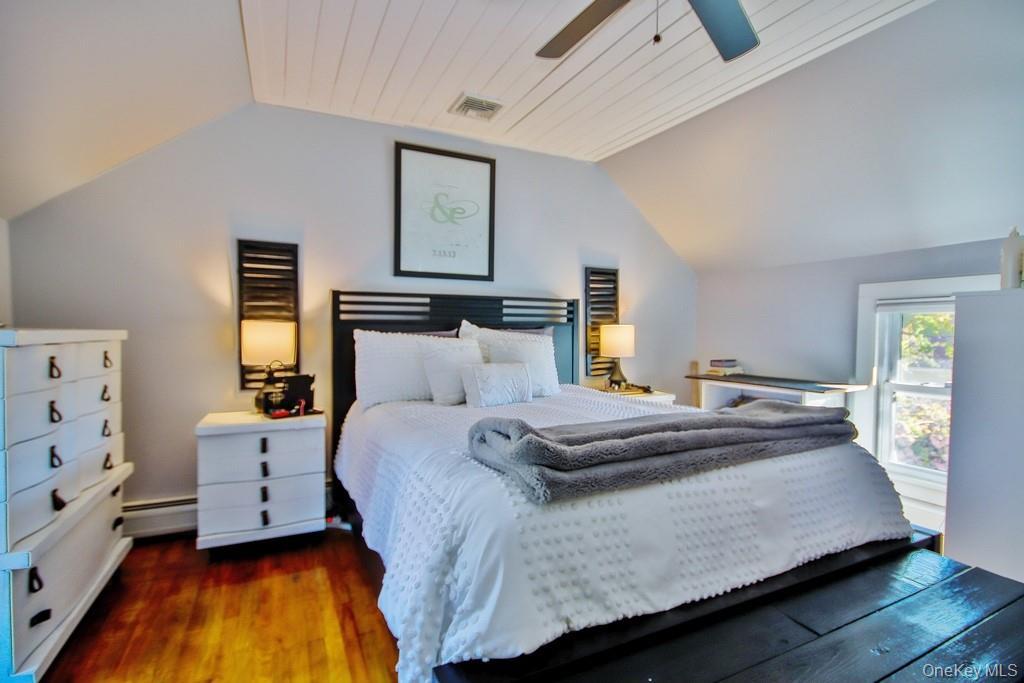 Single Family High  Rockland County, NY 10923, MLS-979695-21