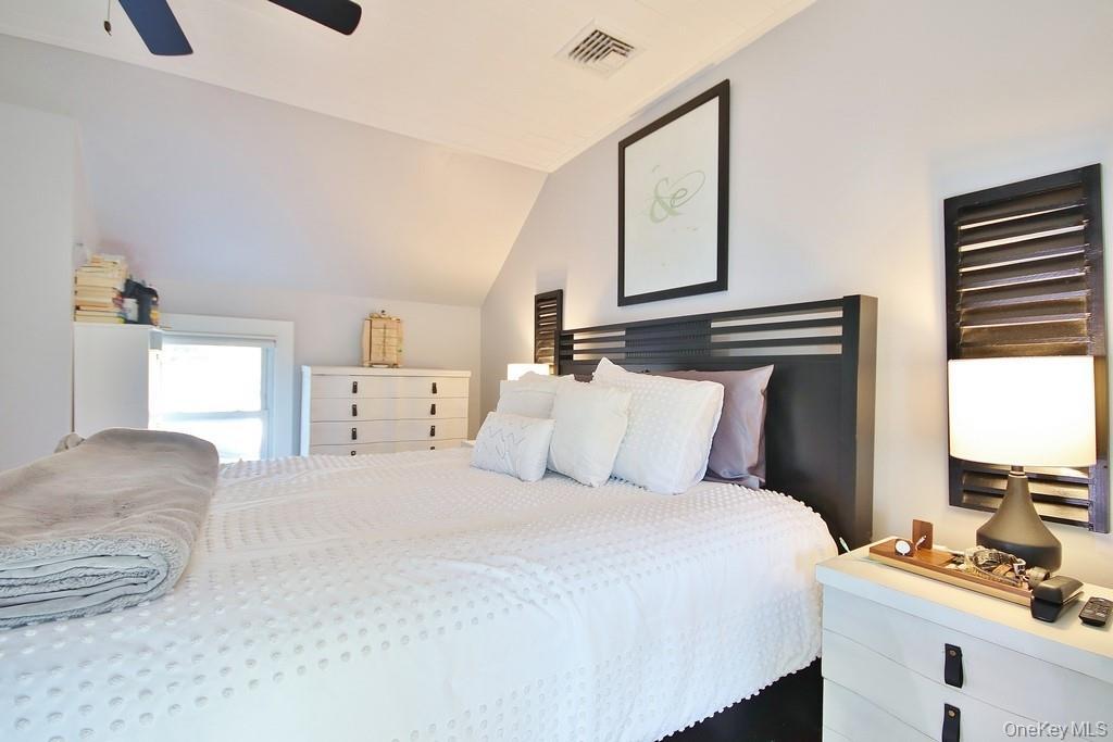 Single Family High  Rockland County, NY 10923, MLS-979695-22