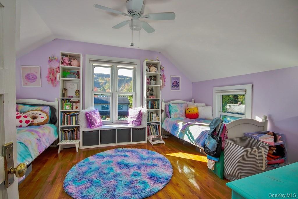 Single Family High  Rockland County, NY 10923, MLS-979695-24