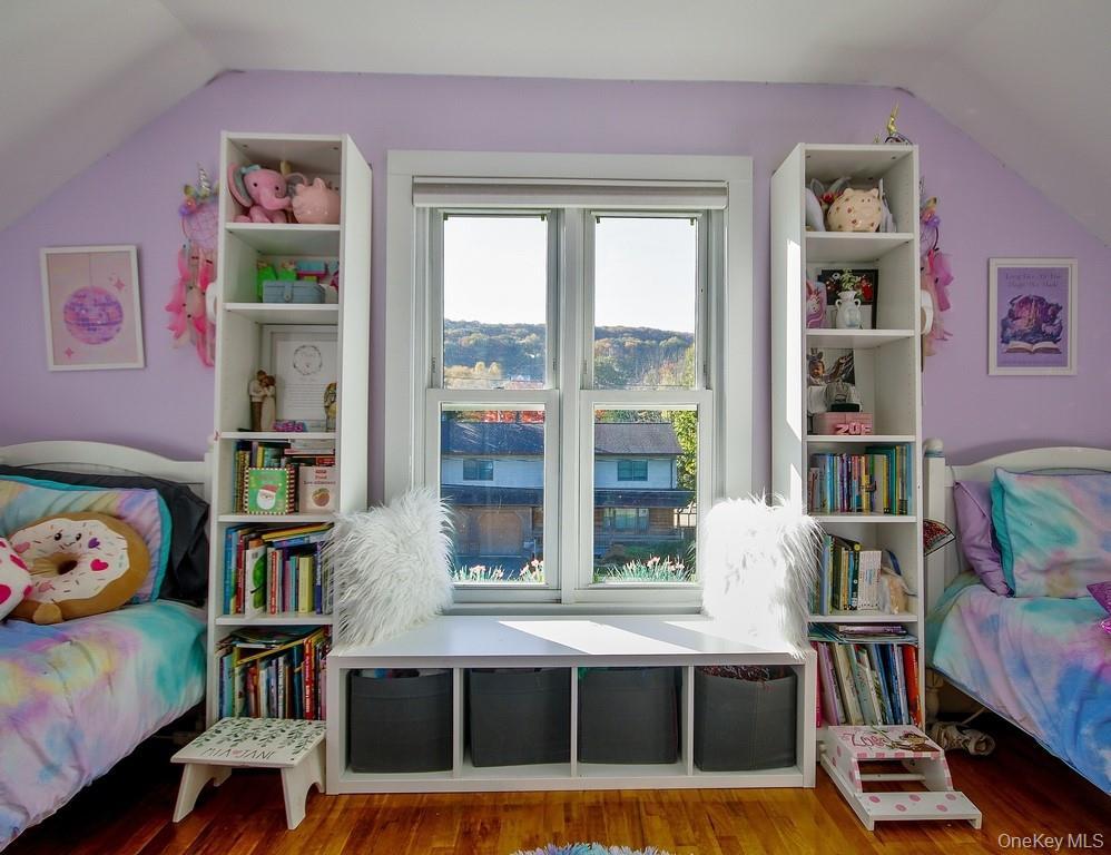 Single Family High  Rockland County, NY 10923, MLS-979695-25