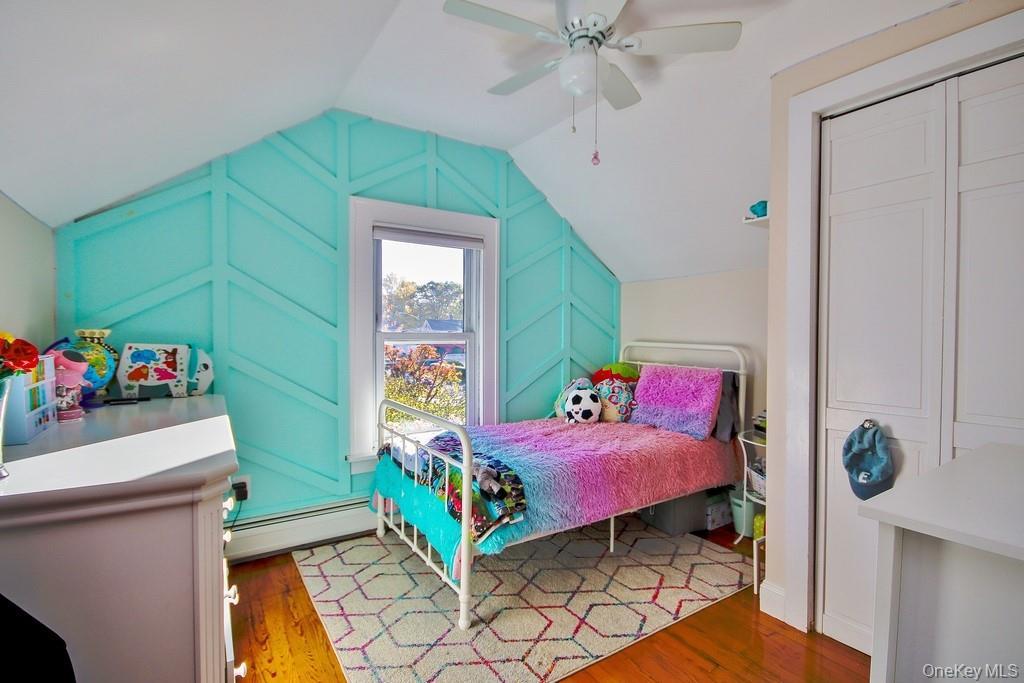 Single Family High  Rockland County, NY 10923, MLS-979695-26