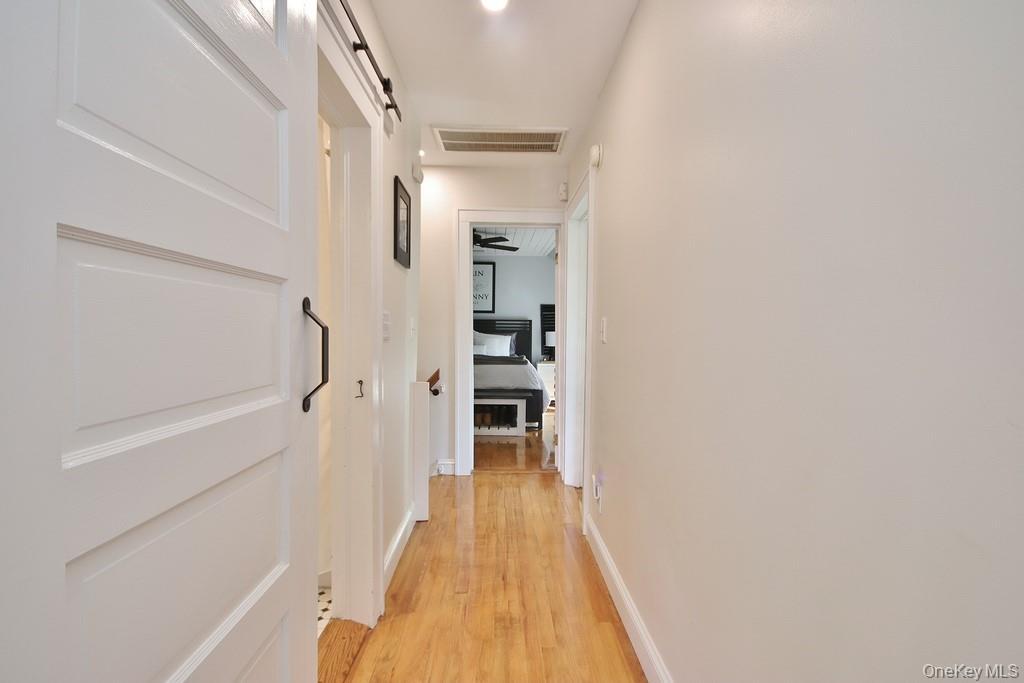 Single Family High  Rockland County, NY 10923, MLS-979695-27