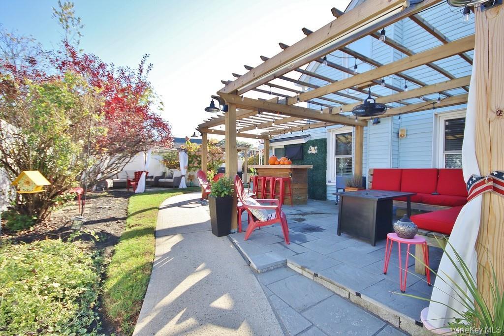 Single Family High  Rockland County, NY 10923, MLS-979695-34