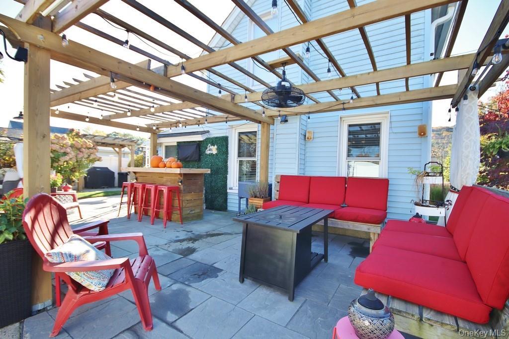 Single Family High  Rockland County, NY 10923, MLS-979695-35