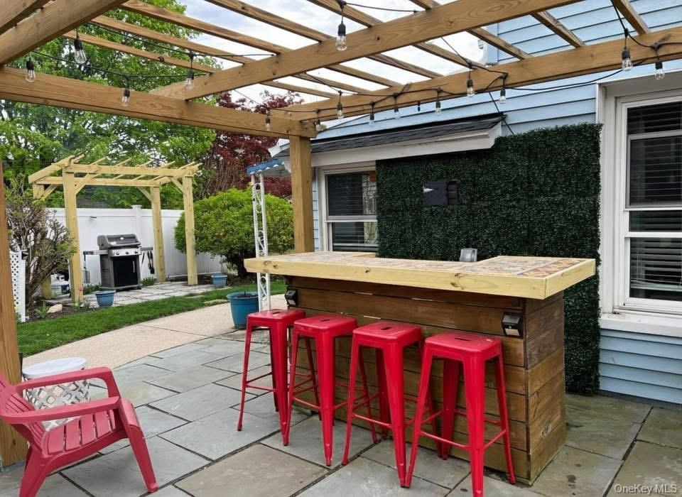 Single Family High  Rockland County, NY 10923, MLS-979695-36