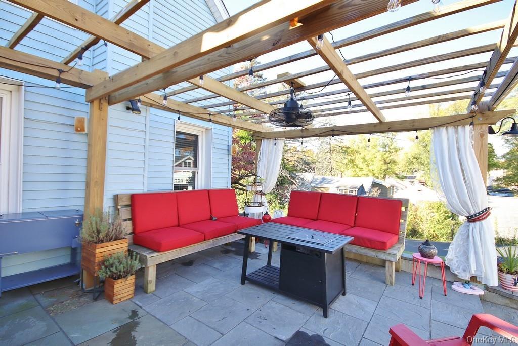 Single Family High  Rockland County, NY 10923, MLS-979695-37