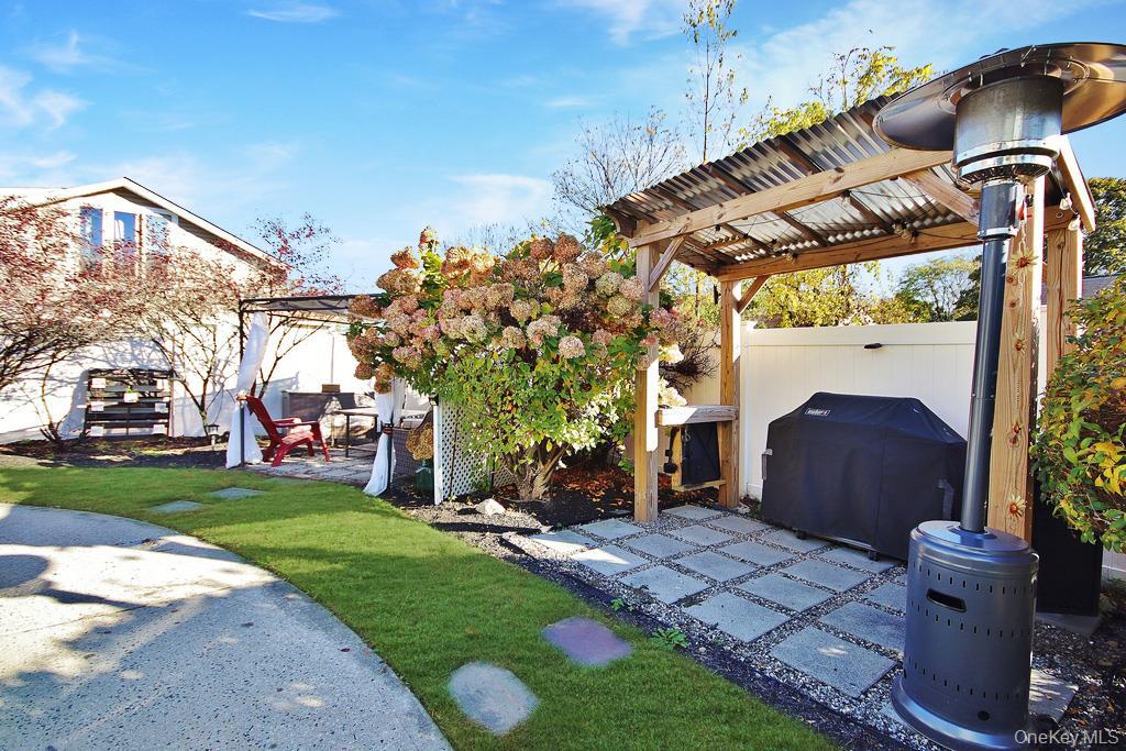 Single Family High  Rockland County, NY 10923, MLS-979695-38