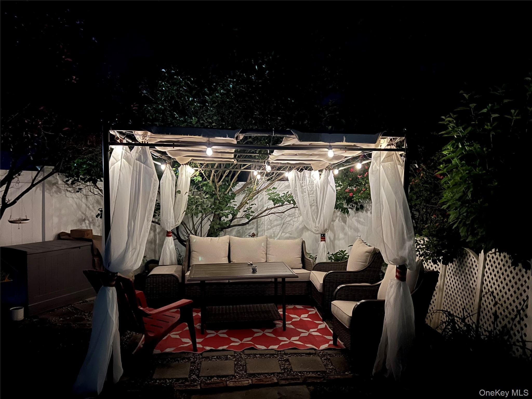 Single Family High  Rockland County, NY 10923, MLS-979695-39