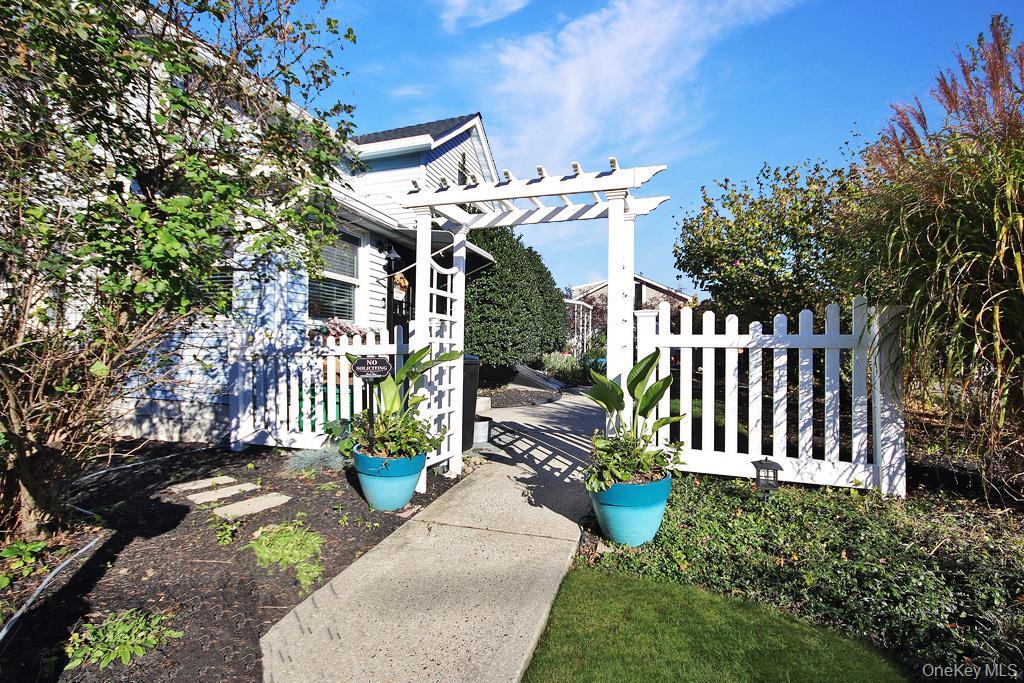 Single Family High  Rockland County, NY 10923, MLS-979695-4