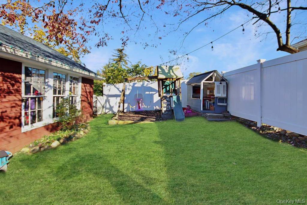 Single Family High  Rockland County, NY 10923, MLS-979695-41