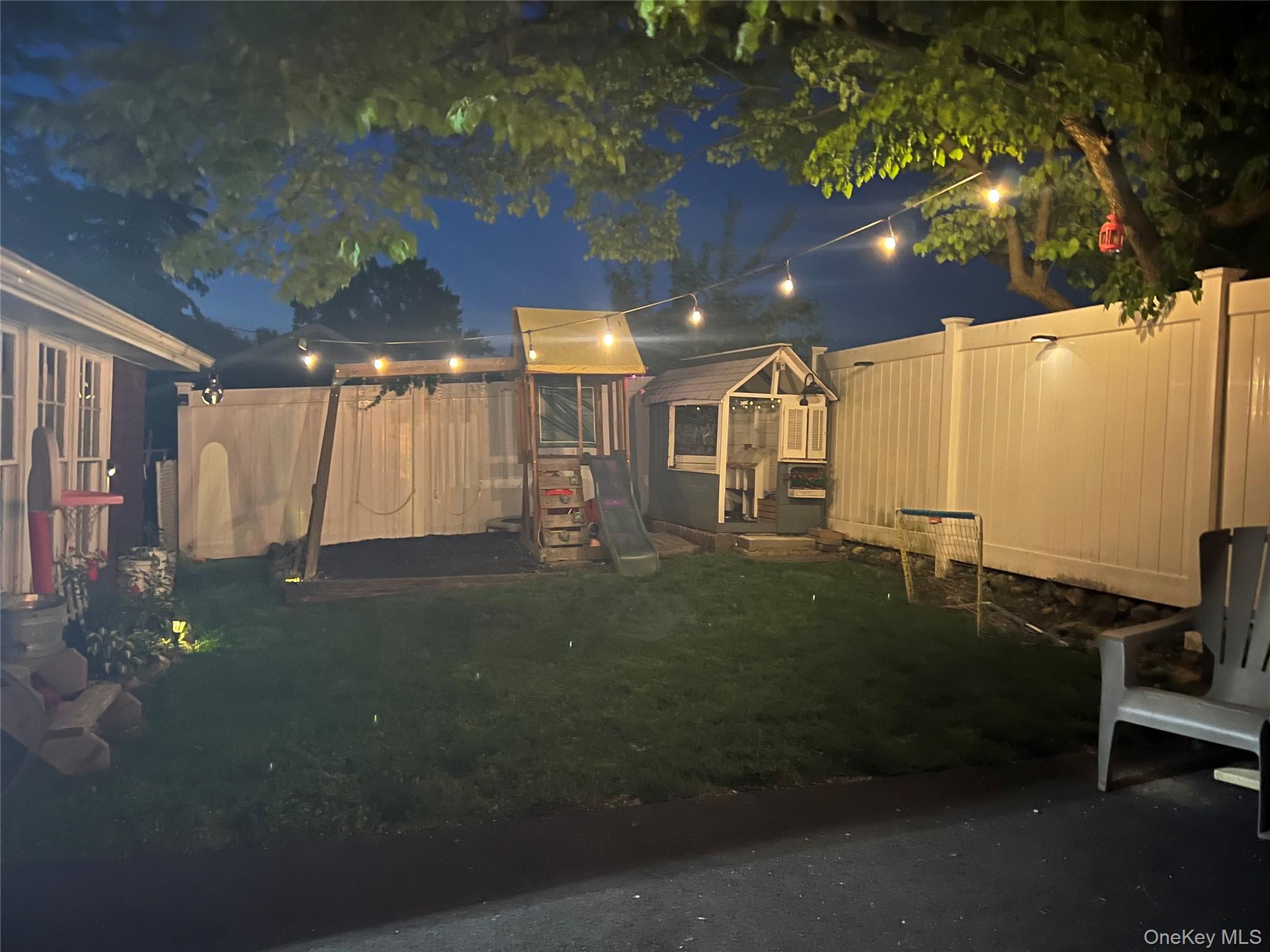 Single Family High  Rockland County, NY 10923, MLS-979695-42