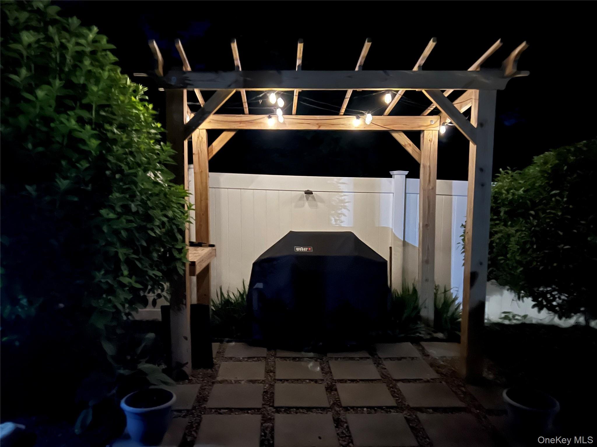 Single Family High  Rockland County, NY 10923, MLS-979695-43