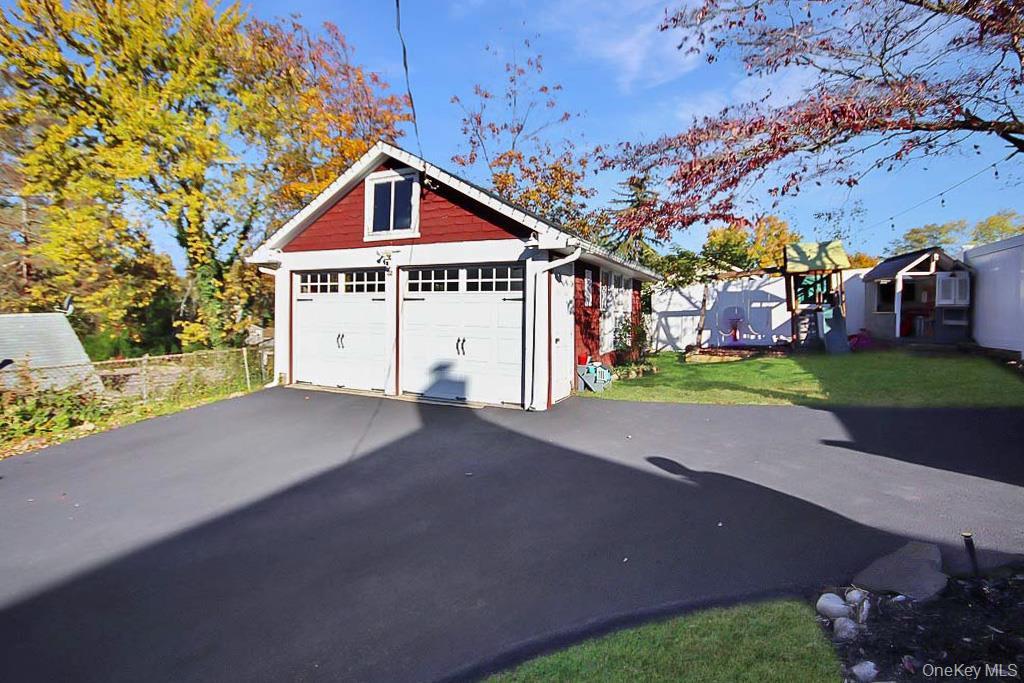 Single Family High  Rockland County, NY 10923, MLS-979695-44