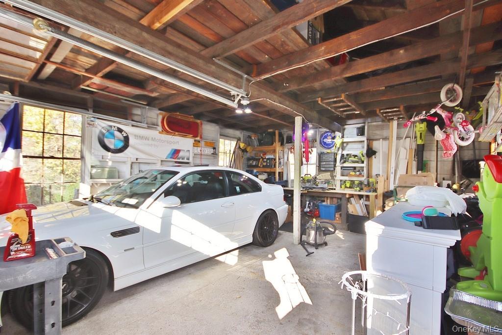 Single Family High  Rockland County, NY 10923, MLS-979695-45