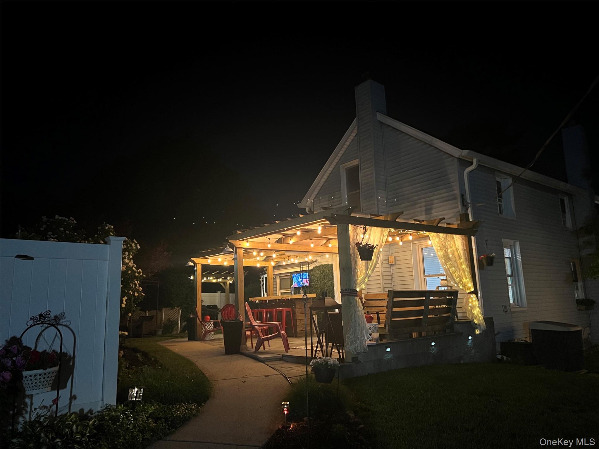 Single Family High  Rockland County, NY 10923, MLS-979695-47