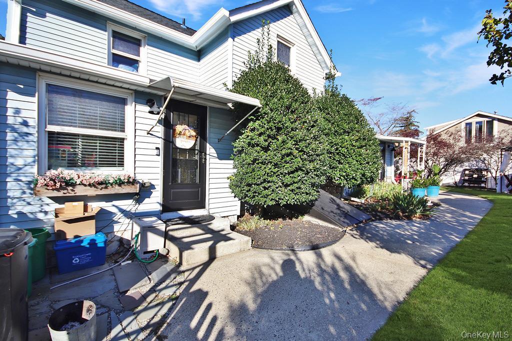 Single Family High  Rockland County, NY 10923, MLS-979695-5