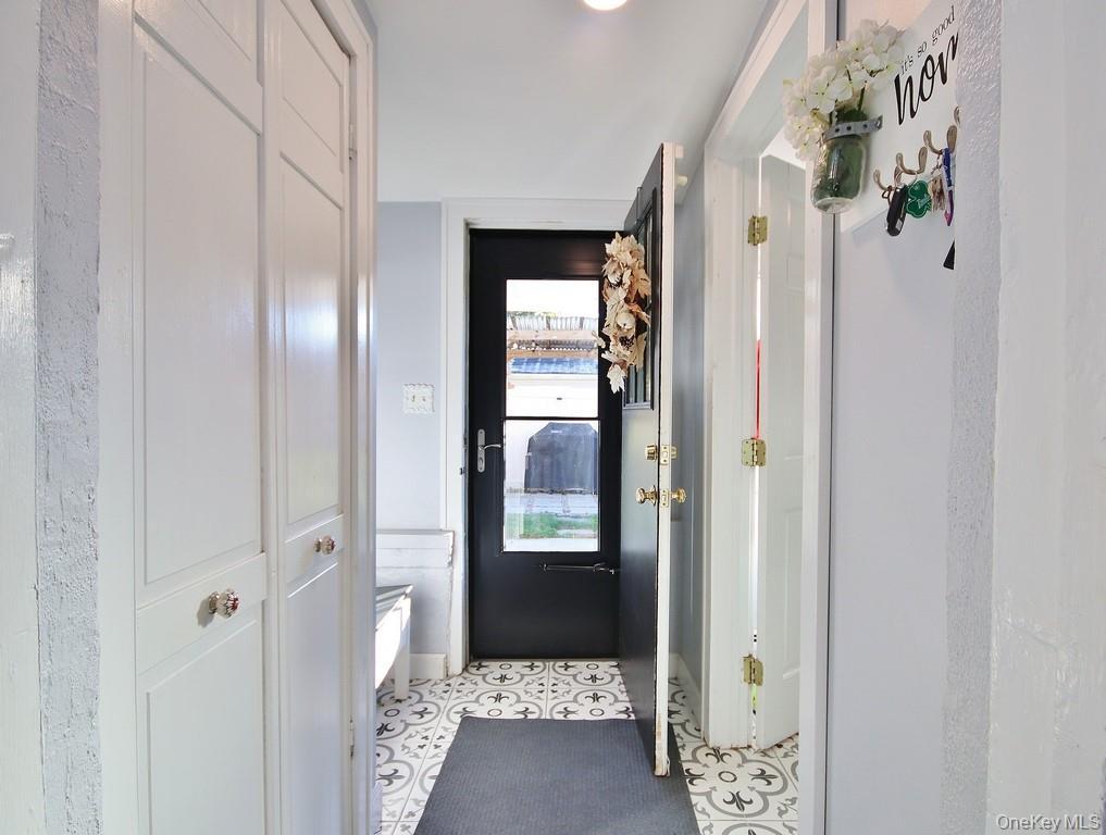 Single Family High  Rockland County, NY 10923, MLS-979695-6