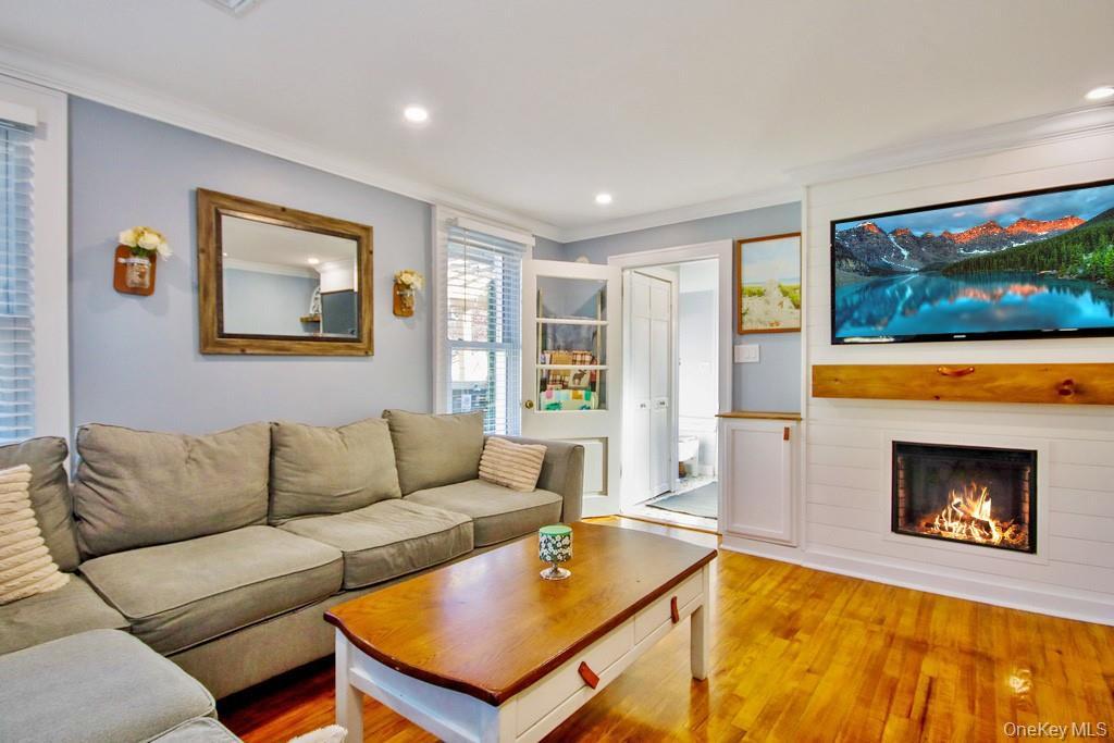 Single Family High  Rockland County, NY 10923, MLS-979695-8