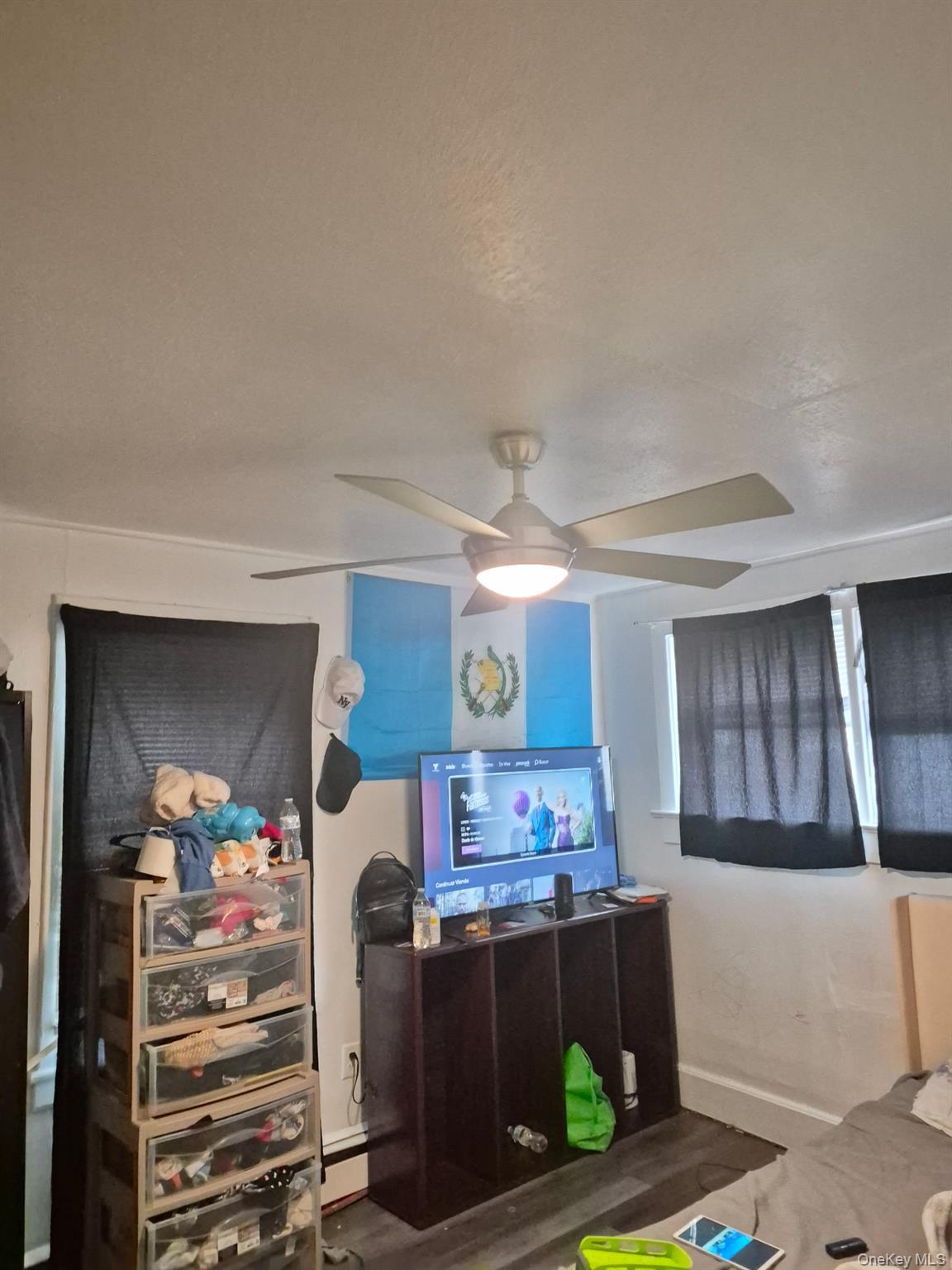 Single Family Grove  Orange County, NY 12550, MLS-979698-10