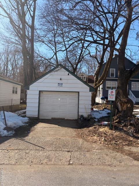 Single Family Grove  Orange County, NY 12550, MLS-979698-4