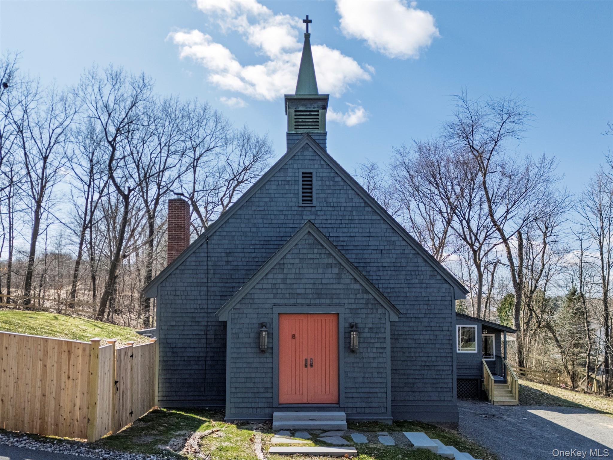 Single Family Chapel  Columbia County, NY 12184, MLS-979703-28