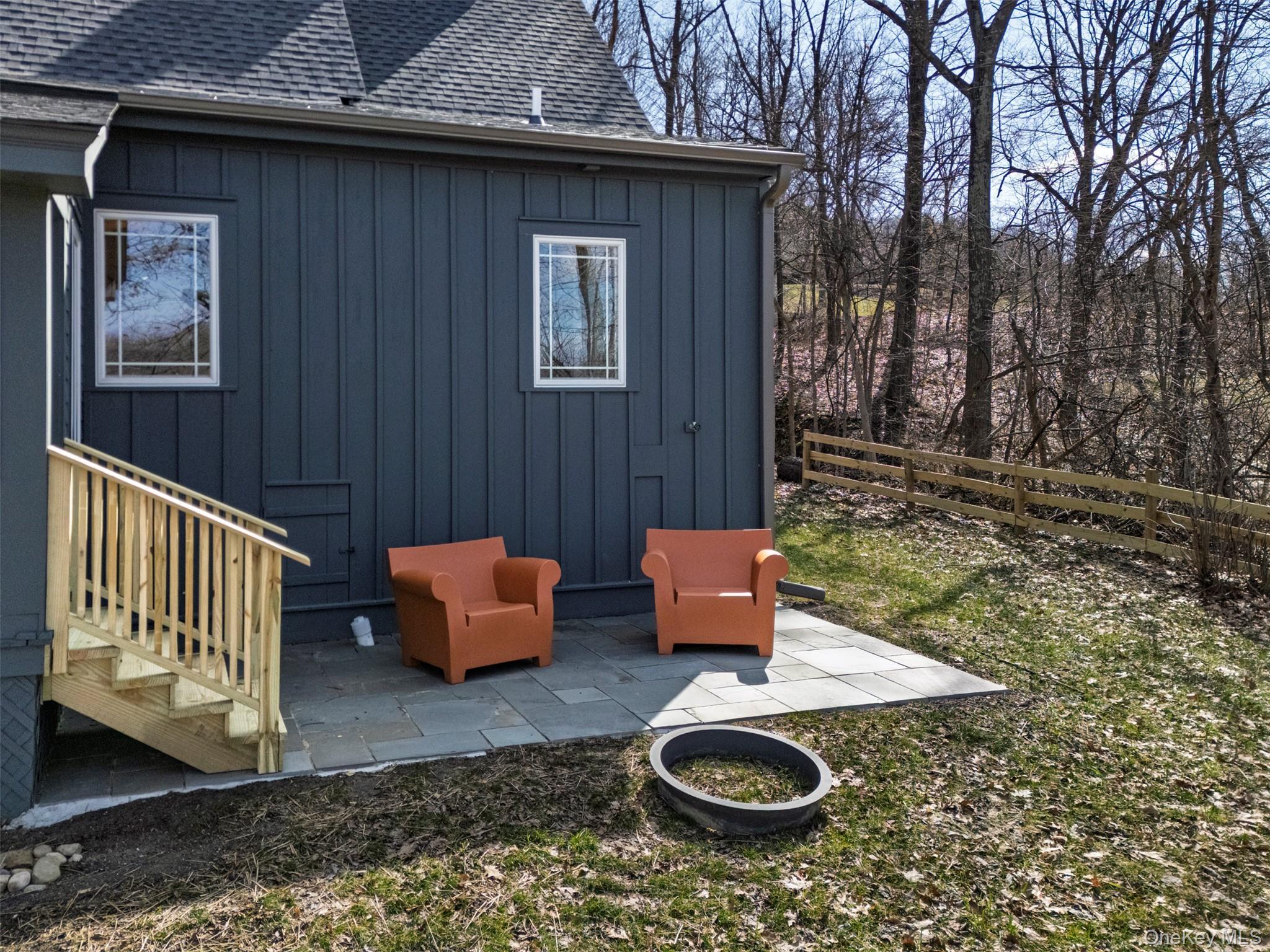 Single Family Chapel  Columbia County, NY 12184, MLS-979703-29