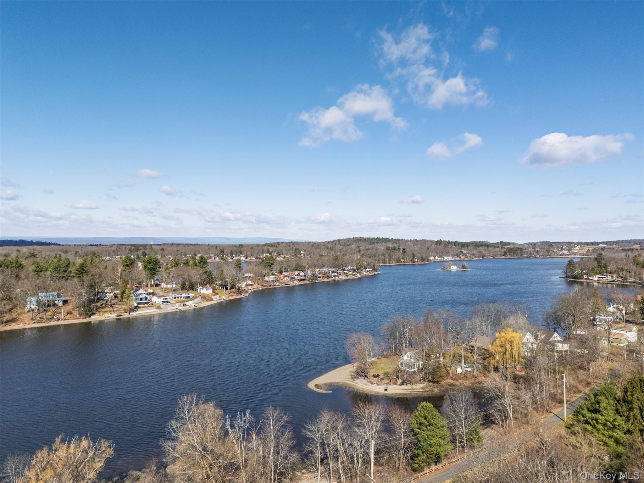 Single Family Chapel  Columbia County, NY 12184, MLS-979703-30
