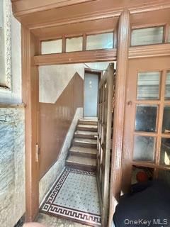 Commercial Sale Elder  Bronx, NY 10472, MLS-979716-10