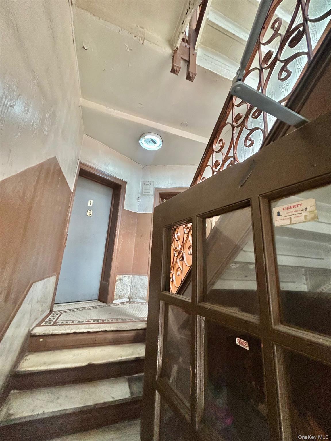 Commercial Sale Elder  Bronx, NY 10472, MLS-979716-11