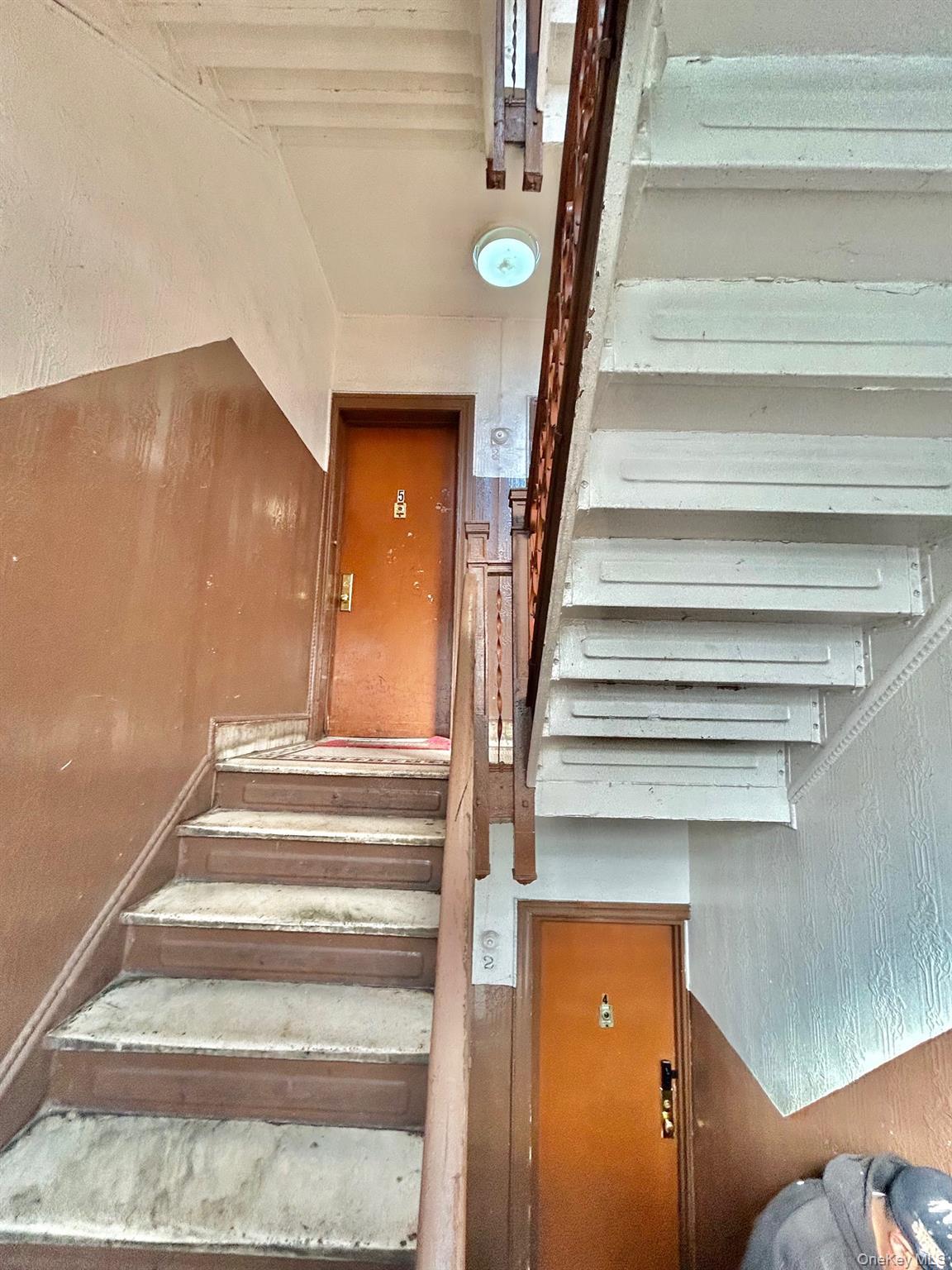 Commercial Sale Elder  Bronx, NY 10472, MLS-979716-13