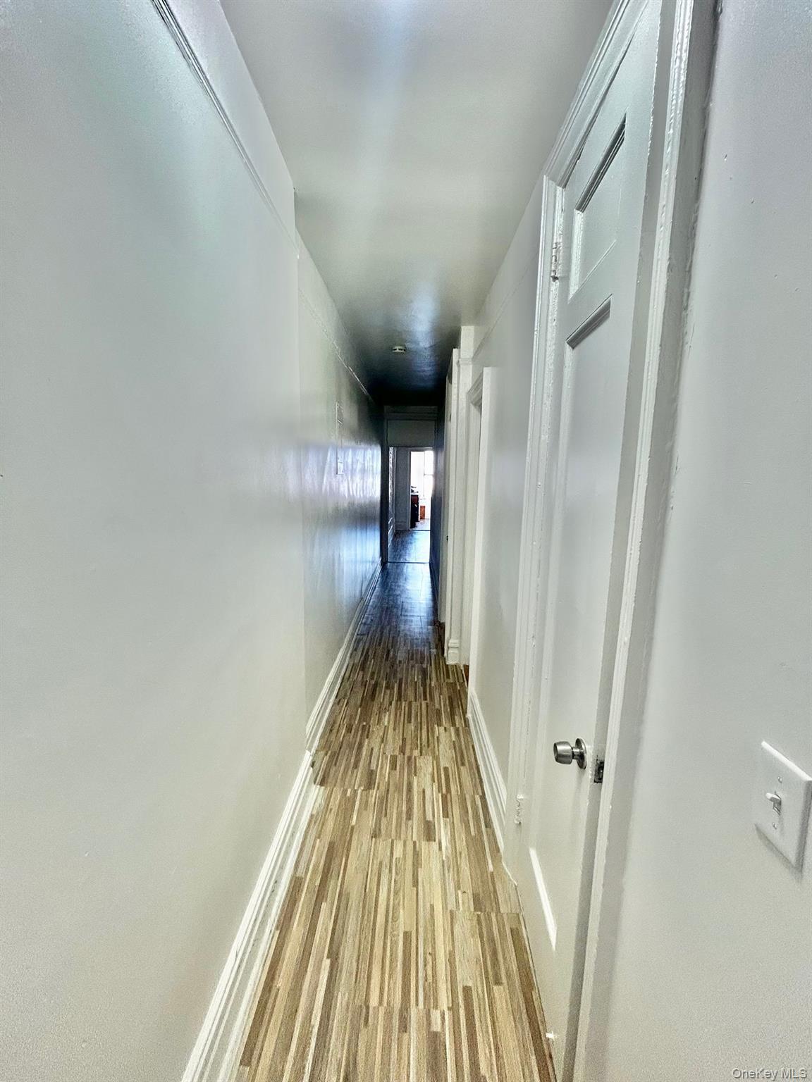 Commercial Sale Elder  Bronx, NY 10472, MLS-979716-14