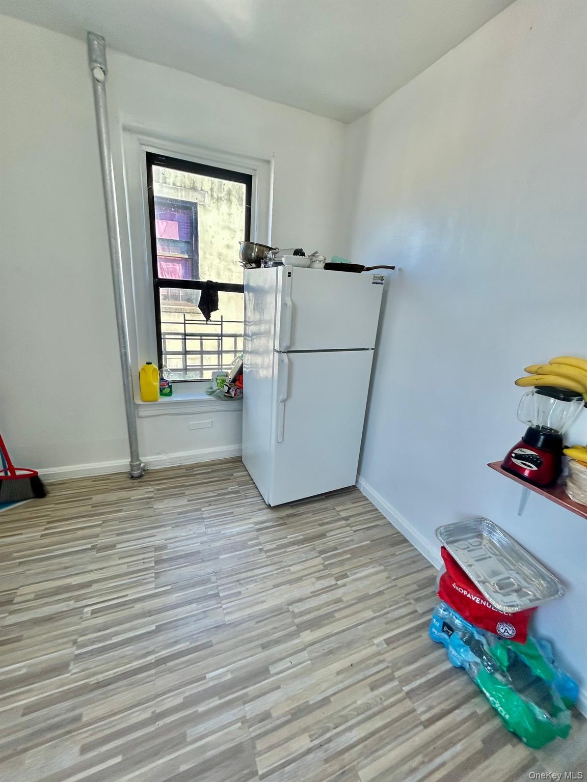 Commercial Sale Elder  Bronx, NY 10472, MLS-979716-15