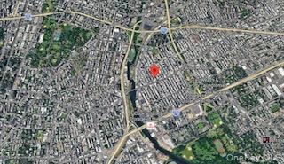 Commercial Sale Elder  Bronx, NY 10472, MLS-979716-18