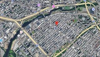 Commercial Sale Elder  Bronx, NY 10472, MLS-979716-19