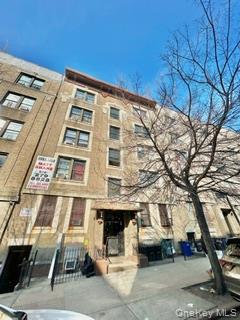 Commercial Sale Elder  Bronx, NY 10472, MLS-979716-2