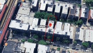 Commercial Sale Elder  Bronx, NY 10472, MLS-979716-23
