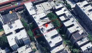 Commercial Sale Elder  Bronx, NY 10472, MLS-979716-25