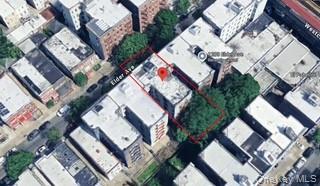 Commercial Sale Elder  Bronx, NY 10472, MLS-979716-26