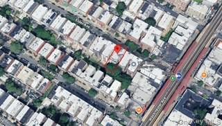 Commercial Sale Elder  Bronx, NY 10472, MLS-979716-27