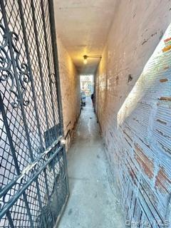 Commercial Sale Elder  Bronx, NY 10472, MLS-979716-3