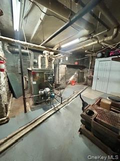 Commercial Sale Elder  Bronx, NY 10472, MLS-979716-6